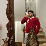 Afonso Jesus - @afonso__26 - Instagram
