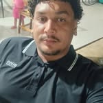 Afonso Jesus - @afonsojesus42 - Instagram