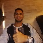 Afonso Jesus - @afonso.jesus.7798 - Instagram
