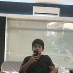 Afonso Jesus - @afonso.jesus.4 - Instagram