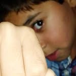 Afonso Jesus - @afonso.jesusss - Instagram