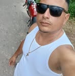 Afonso Jesus - Facebook