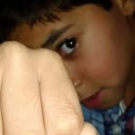 Afonso Jesus - @afonso.jesus.39108 - Instagram