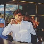 Afonso Jesus - @afonso_jesus01 - Instagram
