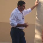 Afonso Jesus - @afonso.jesus.940098 - Instagram