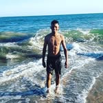 Afonso_Jesus - @afonso__jesus - Instagram
