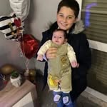 Afonso Jesus - @afonso_jesuss - Instagram