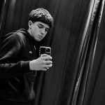 Afonso Jesus - @af0nsojesus - Instagram