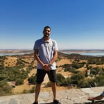 Afonso Jesus - @afonsojesus21 - Instagram