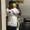 Afonso Jesus - @afonso.jesus2 - TikTok