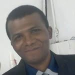 Afonso Jesus - @afonso.jesus.144 - Instagram
