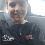 Afonso Jesus - @afonsojesus54 - Instagram