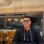 Afonso Jesus - @afonsojesus___ - Instagram