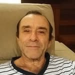 Afonso Jesus - @afonso.jesus - Instagram