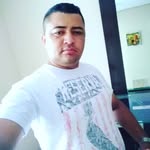 Afonso Jesus - @afonso.jesus.3910 - Instagram
