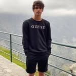 Afonso Jesus - @_afonso_jesus_ - Instagram