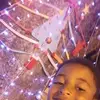 Afonso Jesus - @afonsojesus07 - TikTok