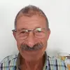 Afonso Jesus - @user8047748489459 - TikTok