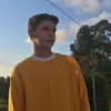 Afonso Jesus - @afonso.jesus - TikTok