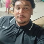 Afonso Jesus - Facebook