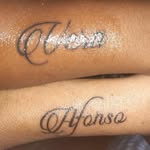 Afonso Jesus - @jesusafonso870 - Instagram