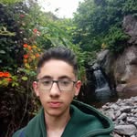 Afonso Jesus - @afonso_jesus92 - Instagram
