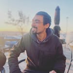 Afonso Jesus - @_afonsojesus - Instagram