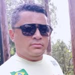 Afonso Jesus - @afonso.jesus.3152 - Instagram