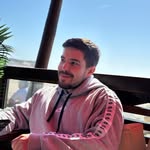Afonso Jesus - @afonsojesus22 - Instagram