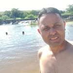 Afonso Jesus - @afonsojesusda - Instagram