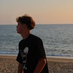 Afonso Jesus - @afonsojesus_ - Instagram