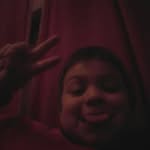 Afonso Jesus - @afonso.jesus.9212 - Instagram