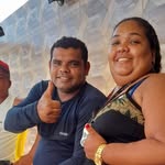 Afonso Jesus - @afonso31jesus - Instagram