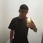 Afonso Jesus - @afonso.snts - Instagram