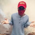 Afonso jesus - @afonsojesus2 - Instagram