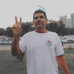 Afonso Jesus - @afonso_jesus - Instagram
