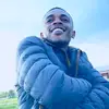 Afonso Jesus 🥴 - @afonso_jesus7 - TikTok