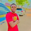 Afonso Jesus - @afonso.jesus5 - TikTok