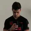 Afonso Jesus - @afonsojesus64 - TikTok