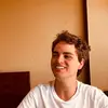 Afonso Jesus - @afonsofncjesus - TikTok