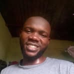 Afonso João Jesus - Facebook