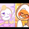 🍋‍🟩Azedo🍋‍🟩 - @afonso.jesus08 - TikTok