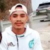 D'JesusH - @afonso.jesus88 - TikTok