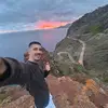 Joyna - @_afonso_jesus_13 - TikTok