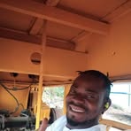 Kamango Afonso Jesus Jesus - Facebook