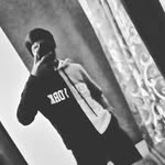 Afonso Mbebe Júnior - @afonsombebe - Instagram