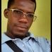 Afonso Mbete Manzambi - Facebook