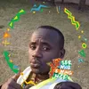 Afonso Mbeve - @afonsombeve - TikTok