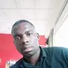 afonsombetemanzam - @afonsombete - TikTok