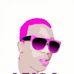 William Afonso Mbebe Mbebe - Facebook